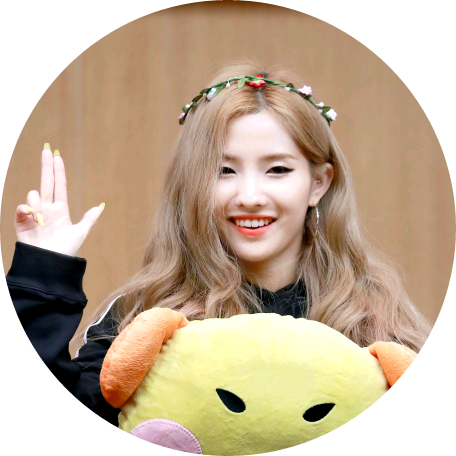 소연 image