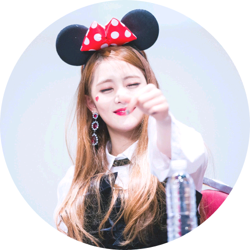 민니 image