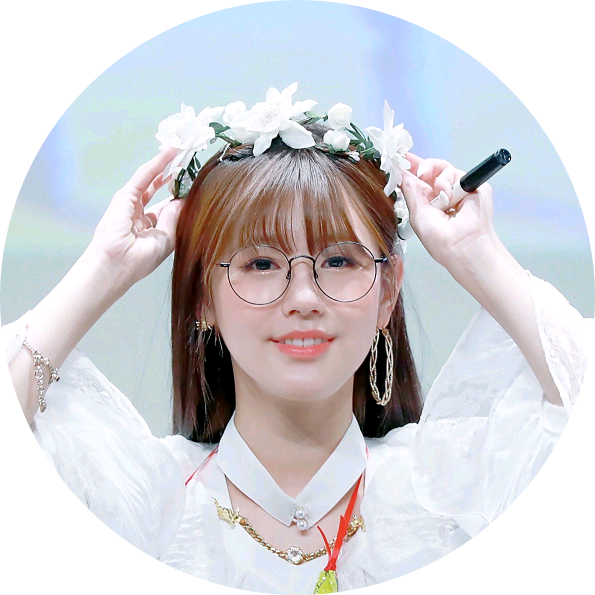 미연 image
