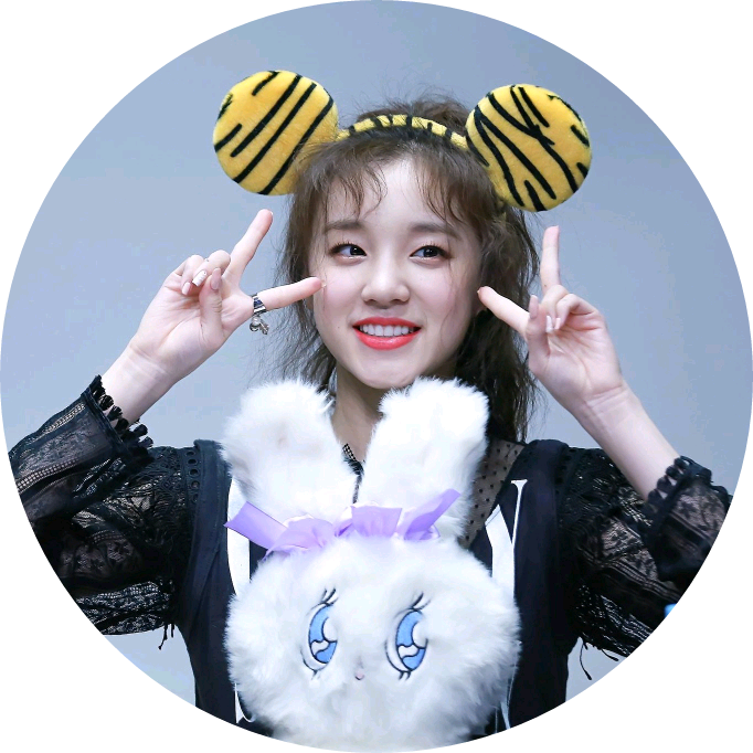 우기 image