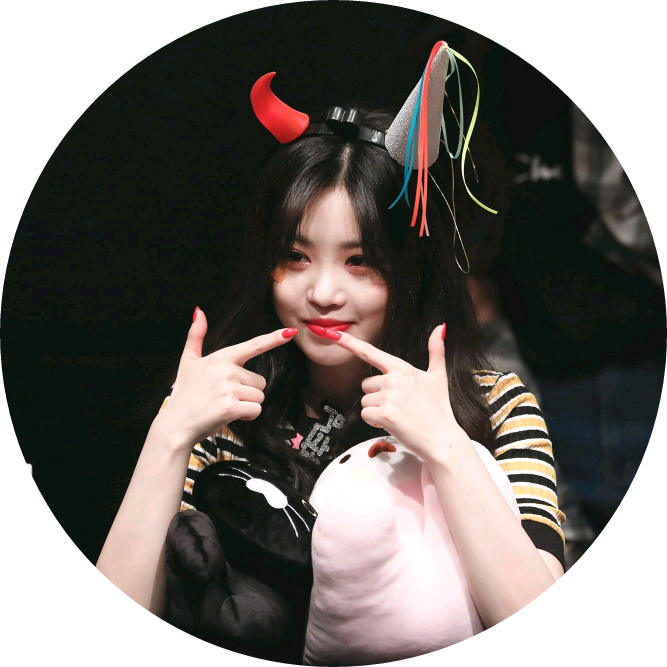 수진 image