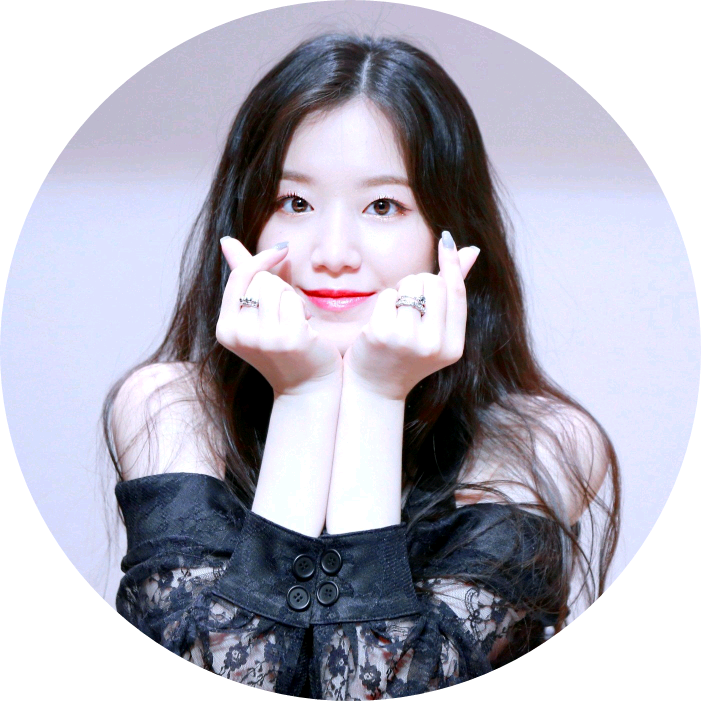 슈화 image