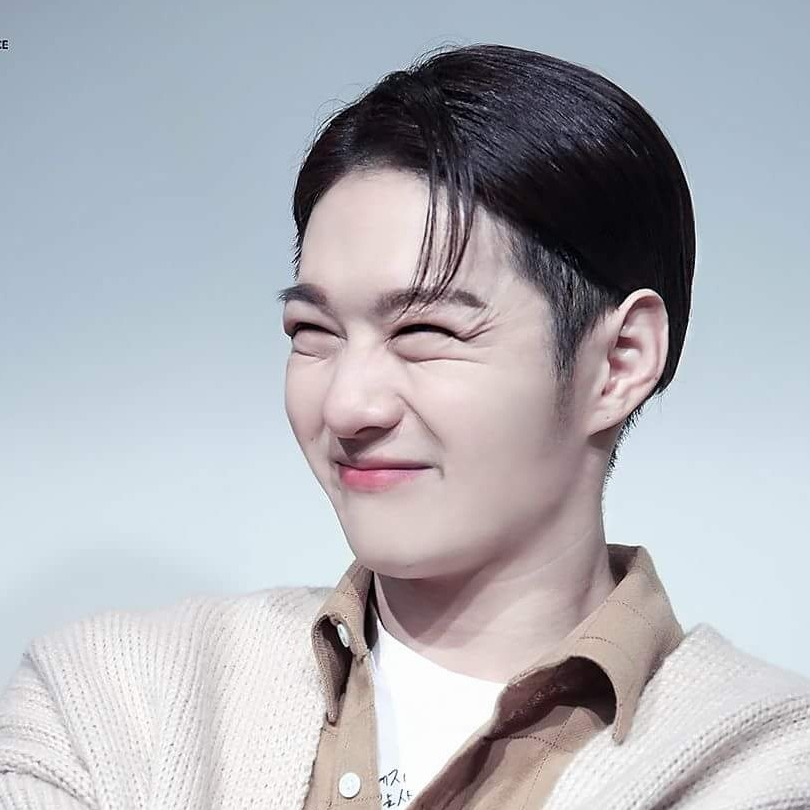 이창섭 image