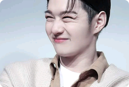 cielo rosa thumbnail