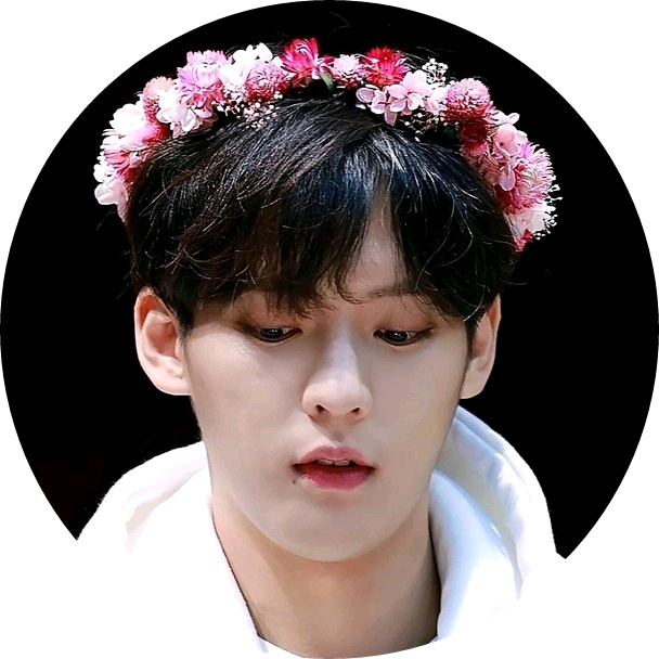 이민혁 image