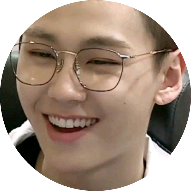 정일훈 image