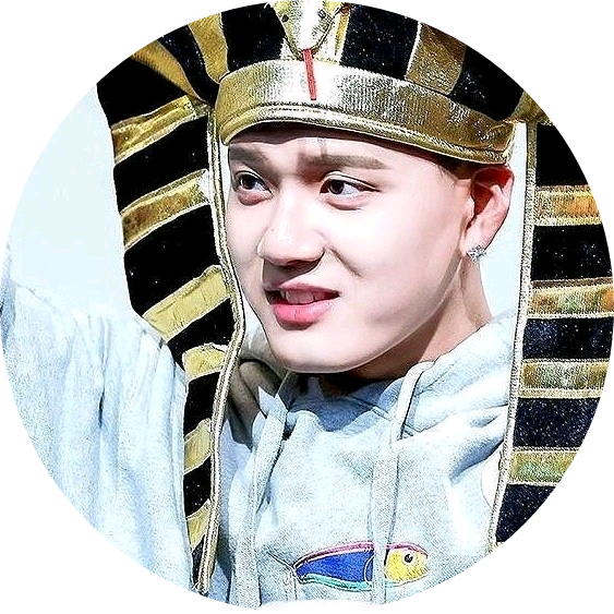 프니엘 image