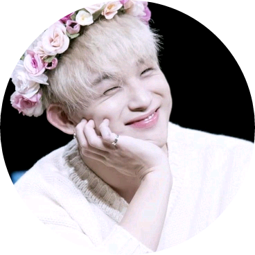 임현식 image