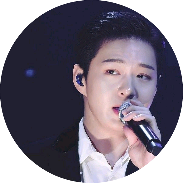 이창섭 image