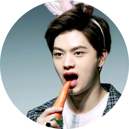 육성재 image