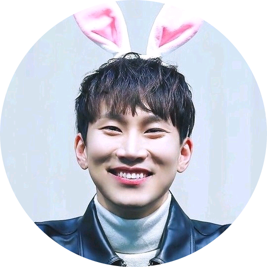 서은광 image