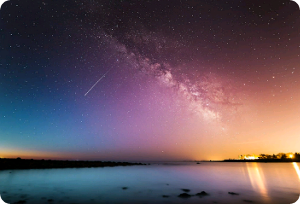 Midnight Dream thumbnail