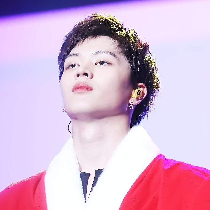 육성재 image