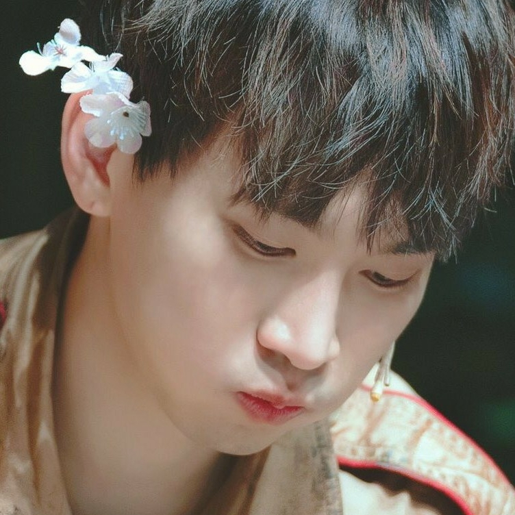 서은광 image