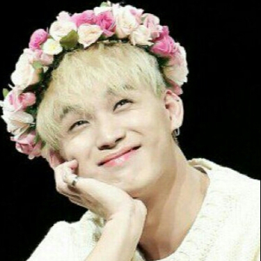 임현식 image
