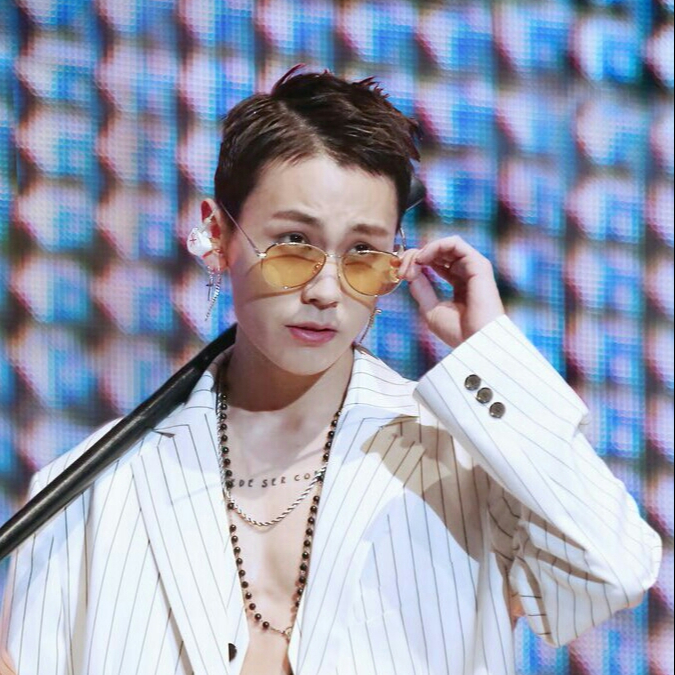 정일훈 image