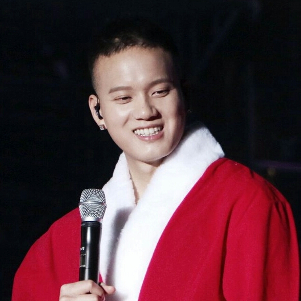 프니엘 image