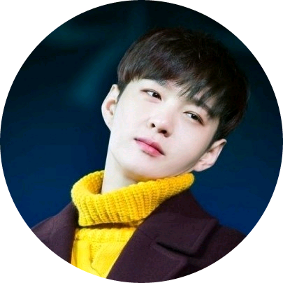이창섭 image