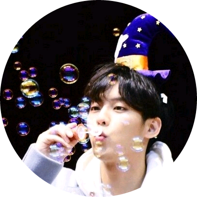 이민혁 image