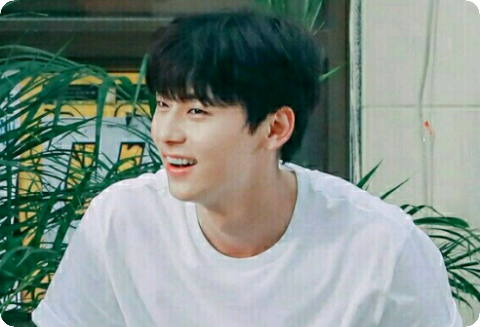 달콤한 연애 thumbnail