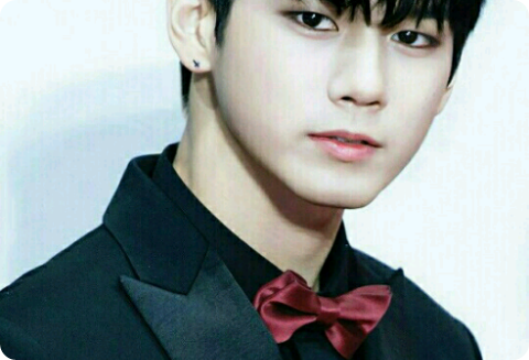 판타지오 thumbnail