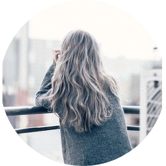 문서예(보건쌤) image