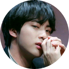 의사 선생님 image