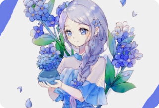 One day, my daughter became a dog breeder. thumbnail