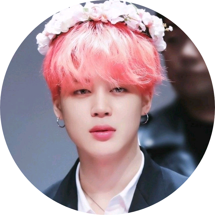 박지민 [17] image