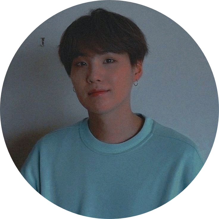 민윤기 [19] image