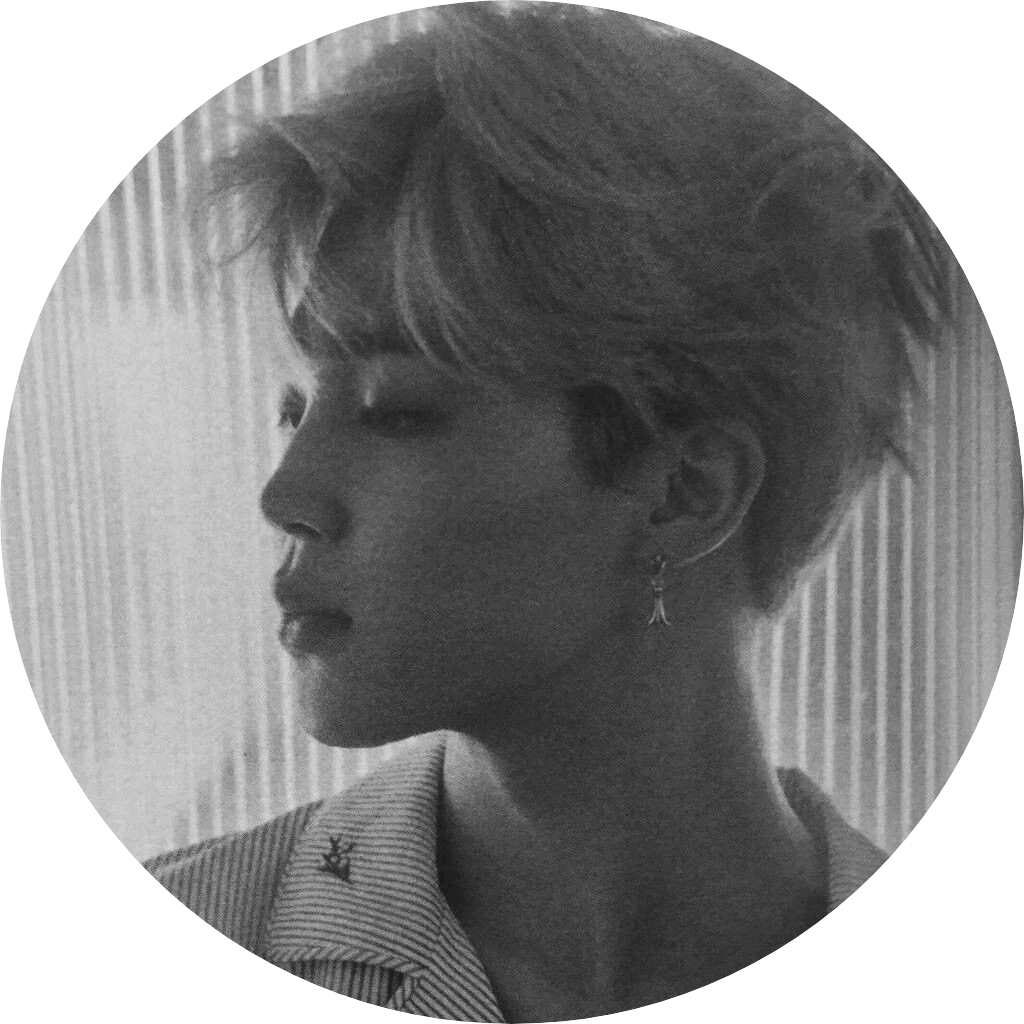 박지민 [17] image