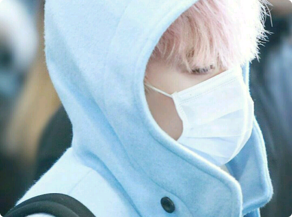 [공모전] 우울증 thumbnail