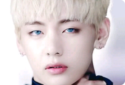 我在天堂遇见了你 thumbnail