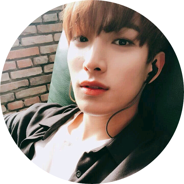 이 비서(석민) image