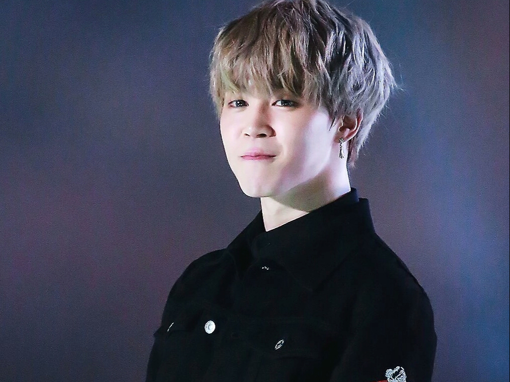 차가운 보스 박지민 thumbnail