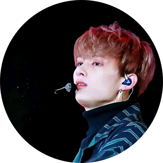 준휘 image