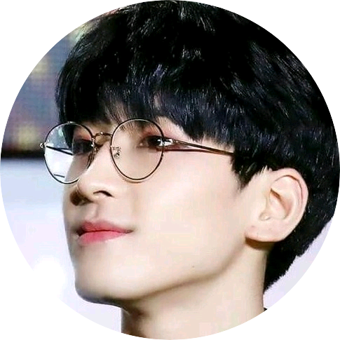 원우 image