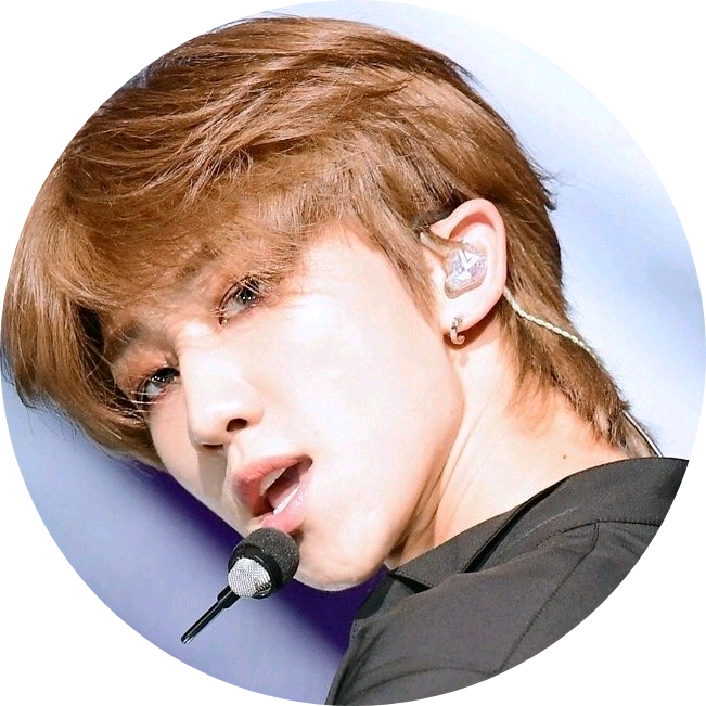 명호 image