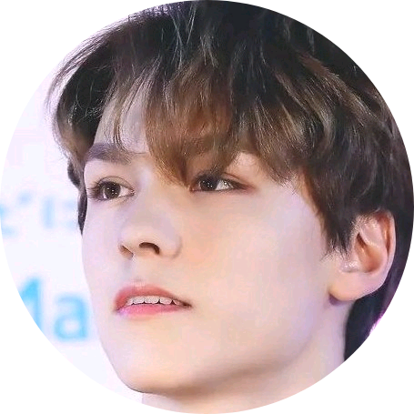 한솔 image