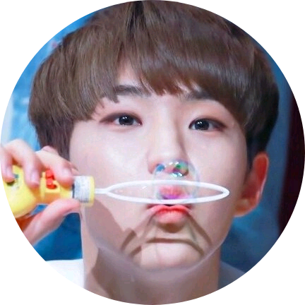 어린순영이 image