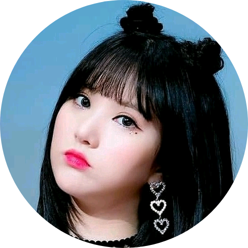 은비 image