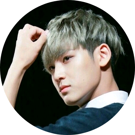 중학생 민규 image