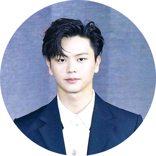 경찰 image