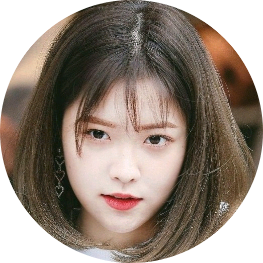 예리 image