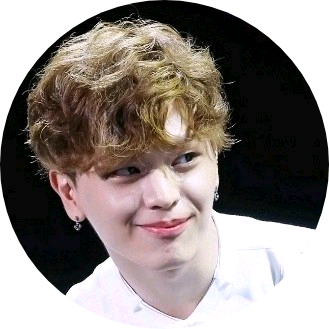성재 image