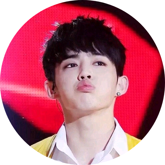 승철 image
