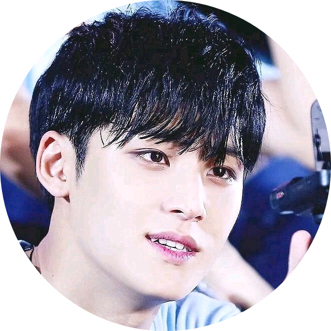 민규 image