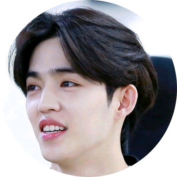 승철 image