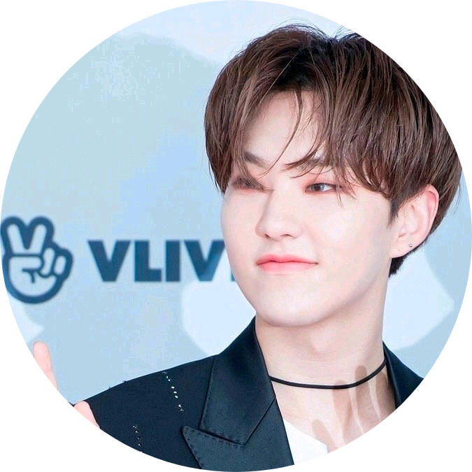 순영 image