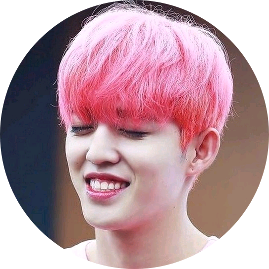승철 image